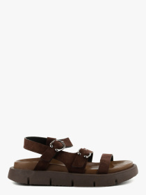 Сандалії LeBERDES модель 00000018270 Фото