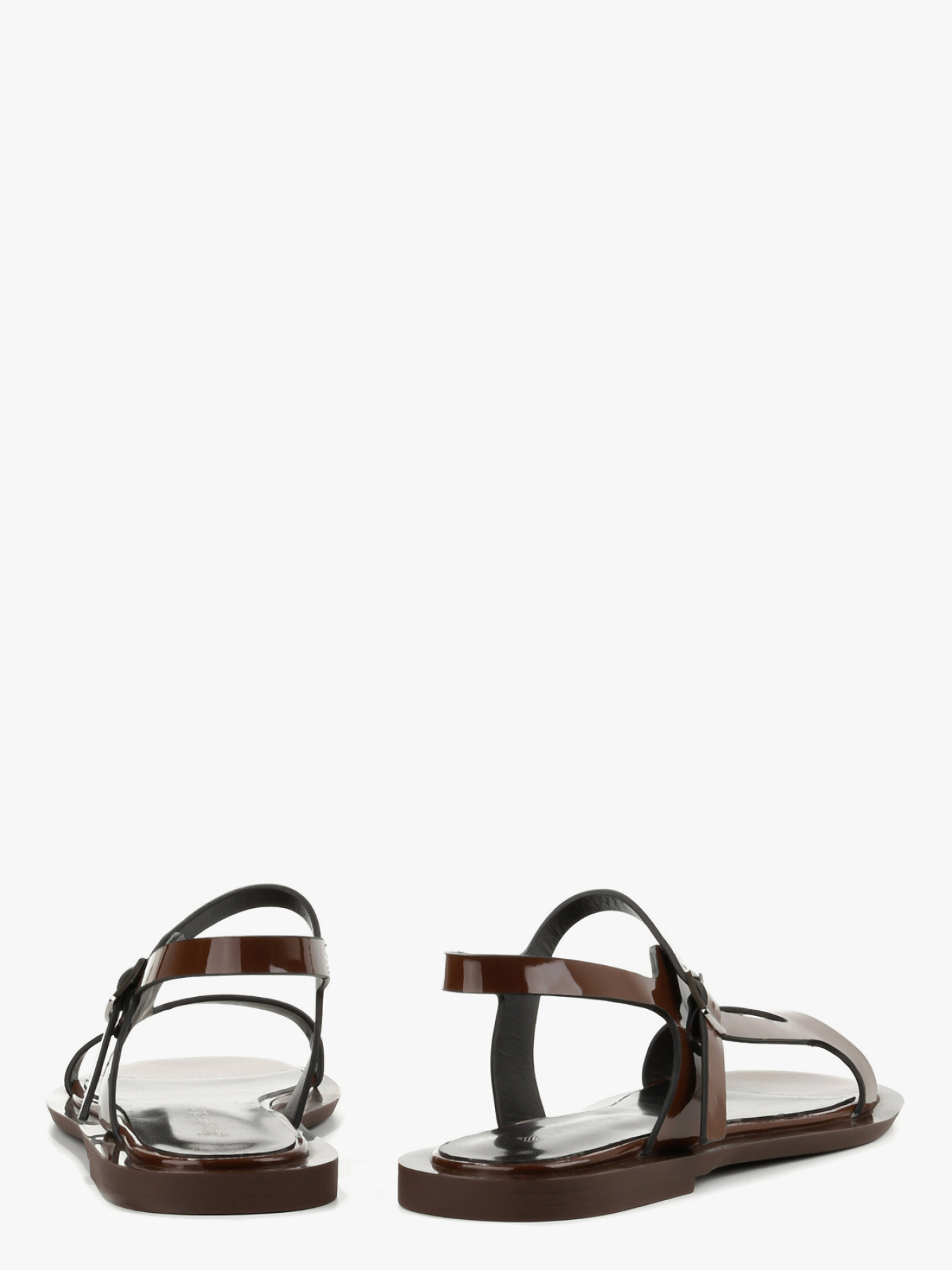 Сандалии LeBERDES модель 00000018271 Фото