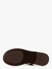 Сандалии LeBERDES модель 00000018271 Фото