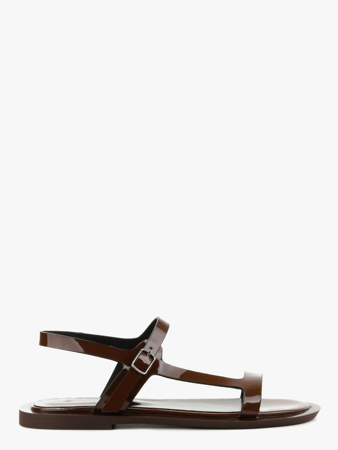 Сандалії LeBERDES модель 00000018271 Фото