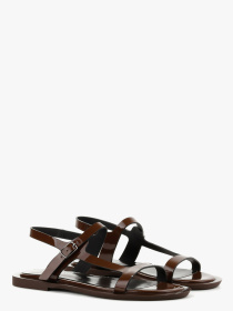 Сандалії LeBERDES модель 00000018271 Сандалії LeBERDES модель 00000018271 Фото