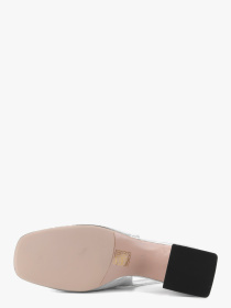 Туфли LeBERDES модель 00000018275 Фото