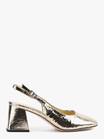 Туфлі LeBERDES модель 00000018276 Фото