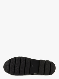 Балетки LeBERDES модель 00000018278 Фото