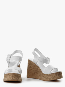 Босоножки LeBERDES модель 00000018279 Фото