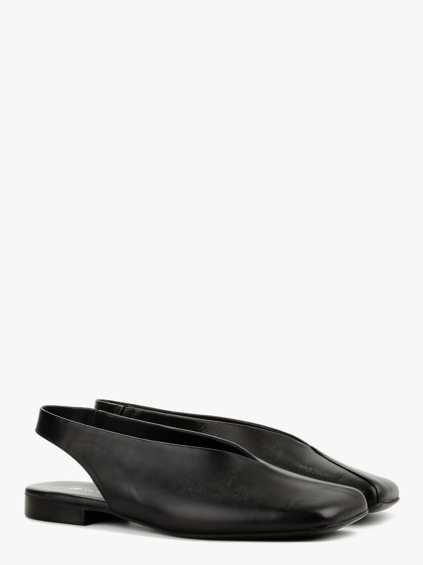 Сабо LeBERDES модель 00000018280 Фото