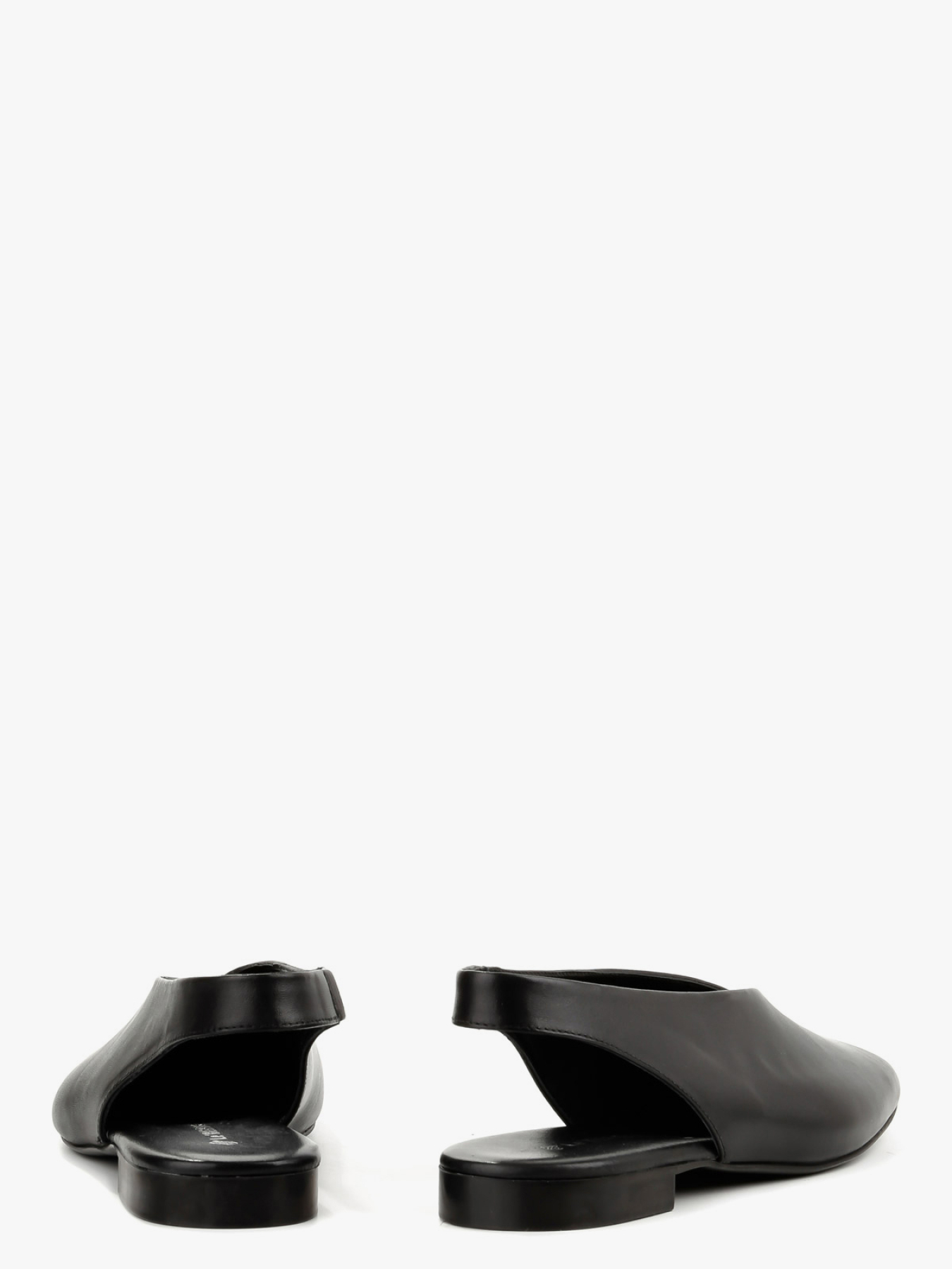 Сабо LeBERDES модель 00000018280 Фото