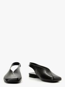 Сабо LeBERDES модель 00000018280 Фото