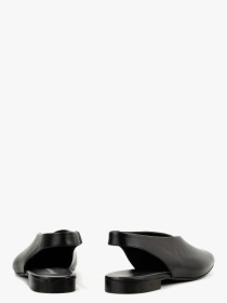 Сабо LeBERDES модель 00000018280 Фото