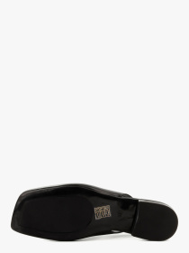 Сабо LeBERDES модель 00000018280 Фото