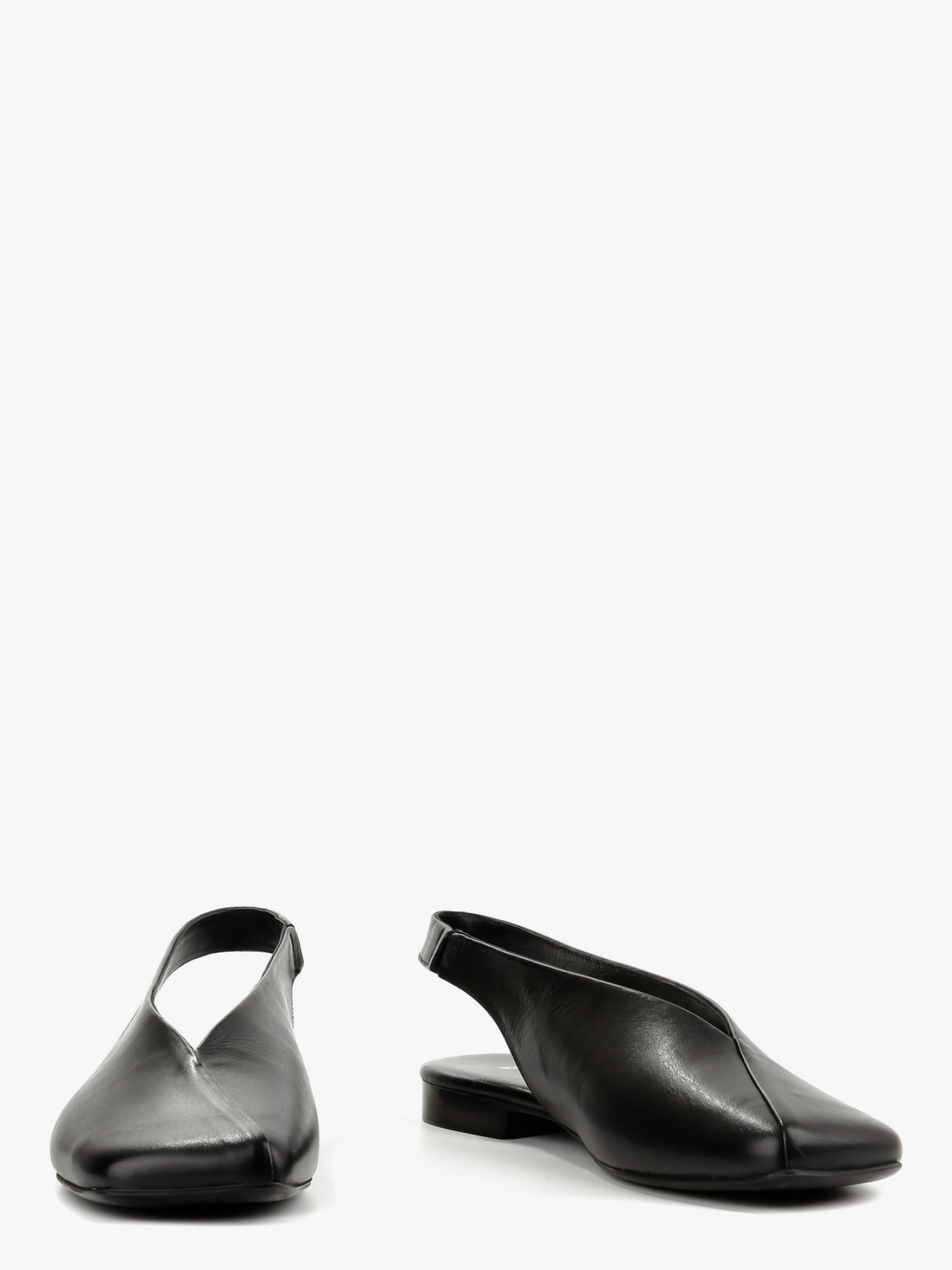 Сабо LeBERDES модель 00000018280 Фото