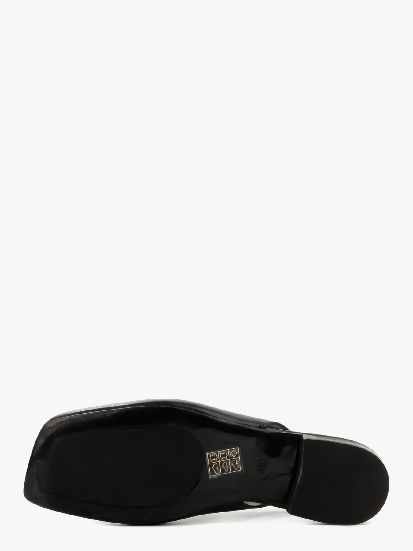 Сабо LeBERDES модель 00000018280 Фото