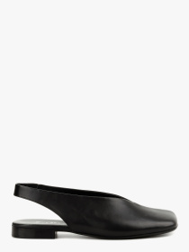 Сабо LeBERDES модель 00000018280 Фото