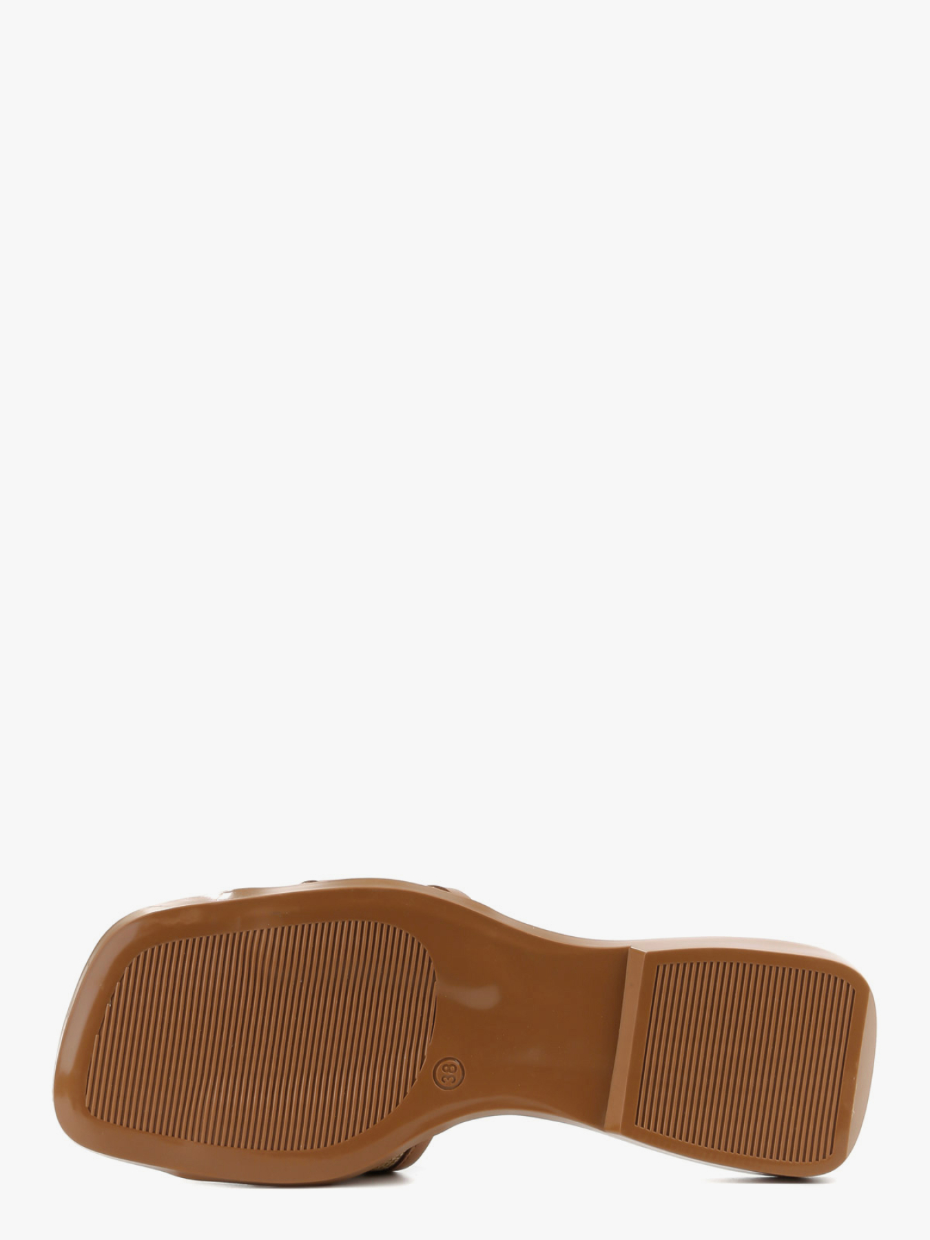 Шльопанці LeBERDES модель 00000018281 Фото