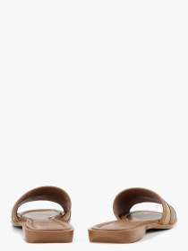 Шльопанці LeBERDES модель 00000018281 Фото