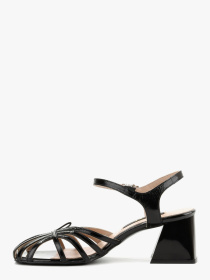 Босоножки LeBERDES модель 00000018282 Фото