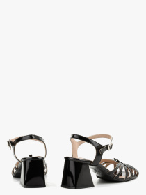 Босоножки LeBERDES модель 00000018282 Фото