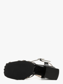 Босоножки LeBERDES модель 00000018282 Фото