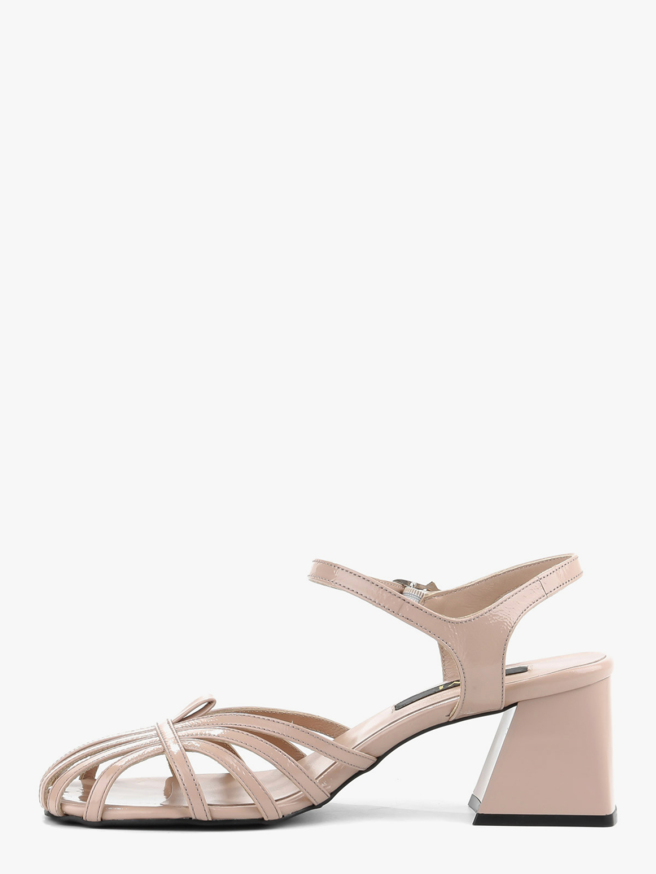 Босоножки LeBERDES модель 00000018283 Фото