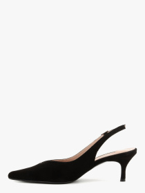 Туфлі на підборах LeBERDES модель 00000018284 Туфлі на підборах LeBERDES модель 00000018284 Фото