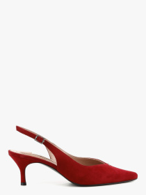 Туфли на каблуках LeBERDES модель 00000018285 Туфли на каблуках LeBERDES модель 00000018285 Фото