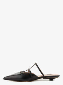 Мюлі LeBERDES модель 00000018288 Фото