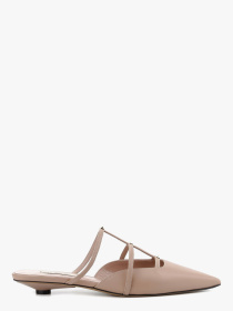 Мюли LeBERDES модель 00000018289 Фото