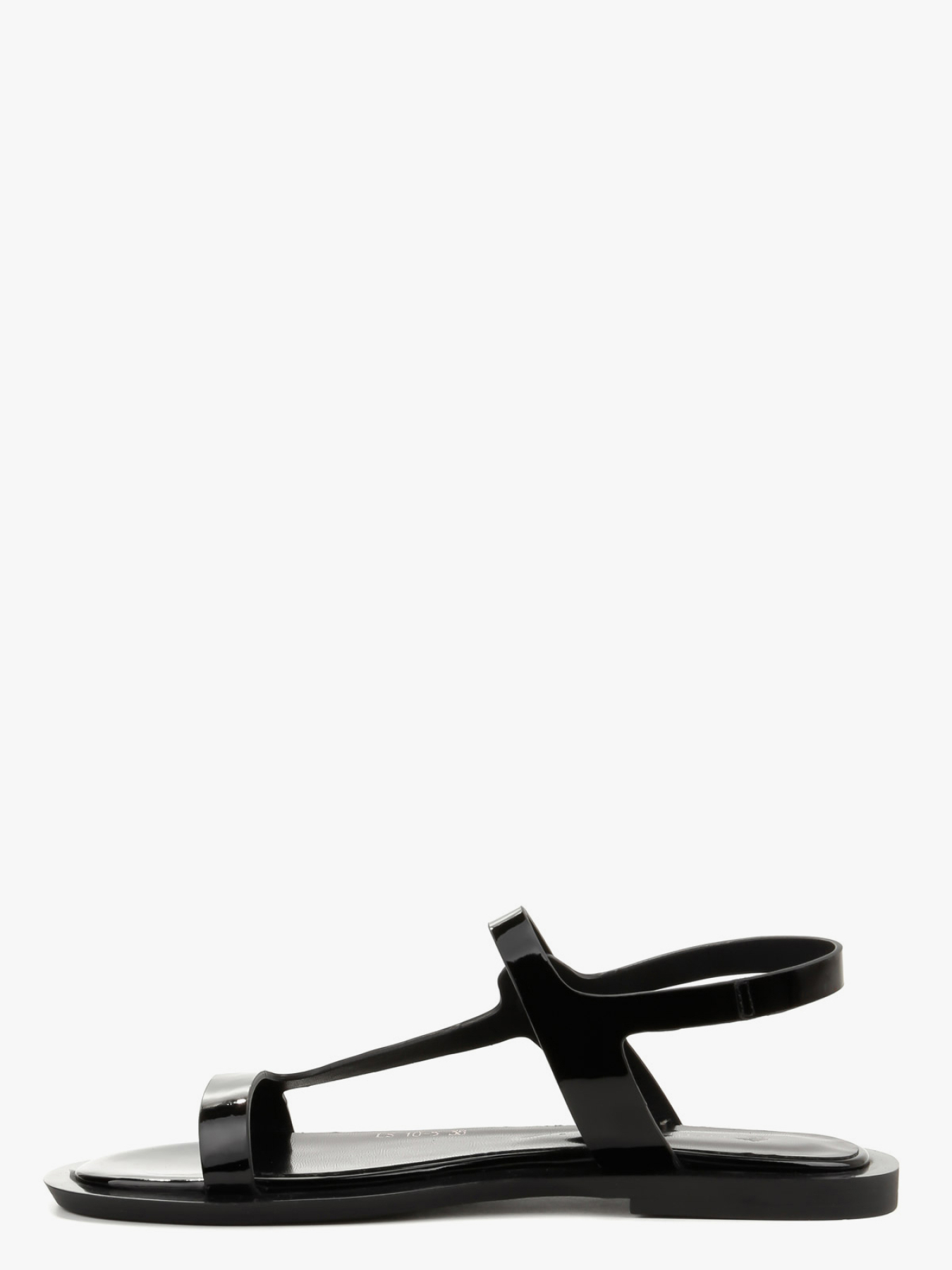 Сандалии LeBERDES модель 00000018291 Фото