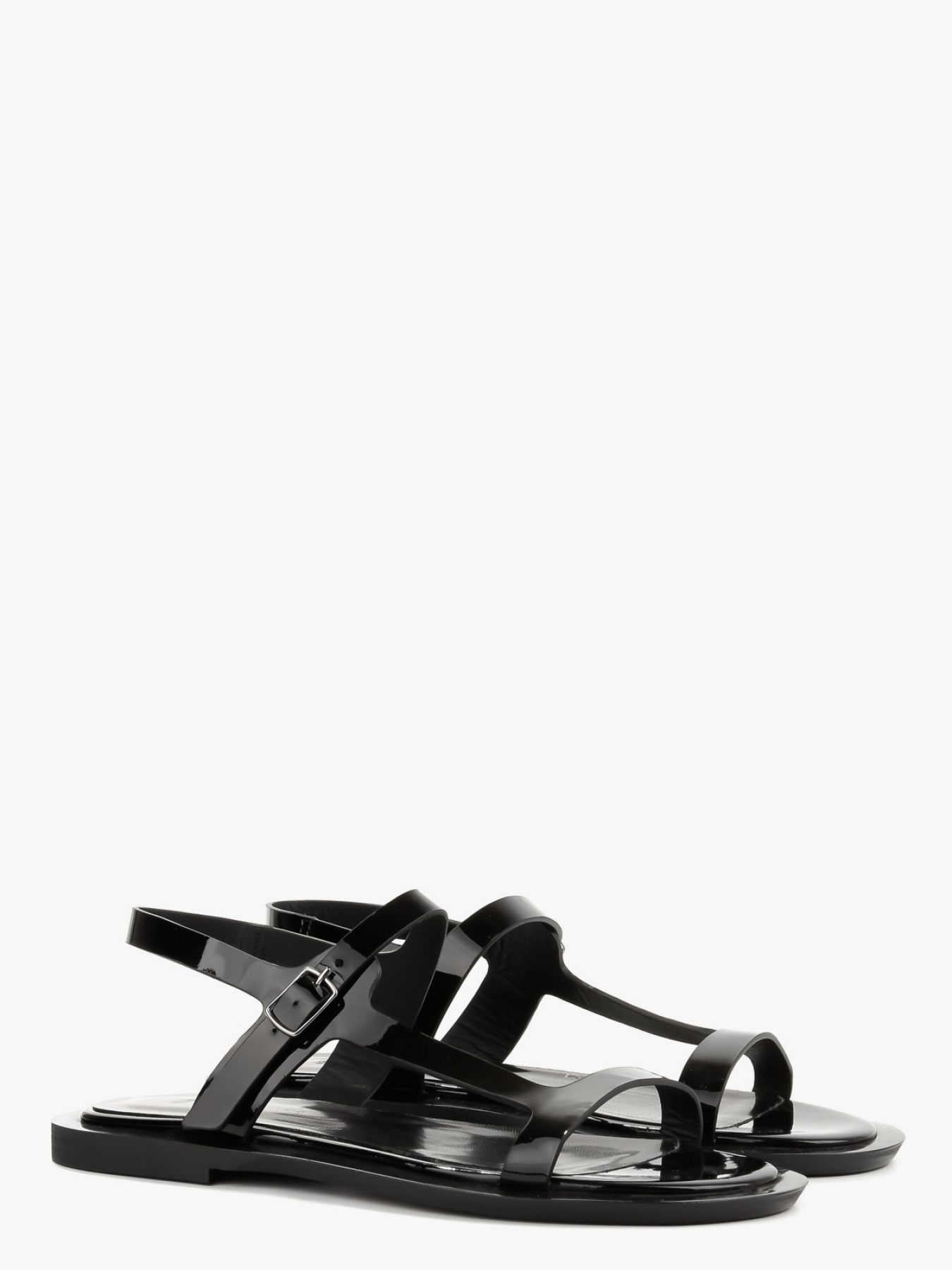 Сандалии LeBERDES модель 00000018291 Фото