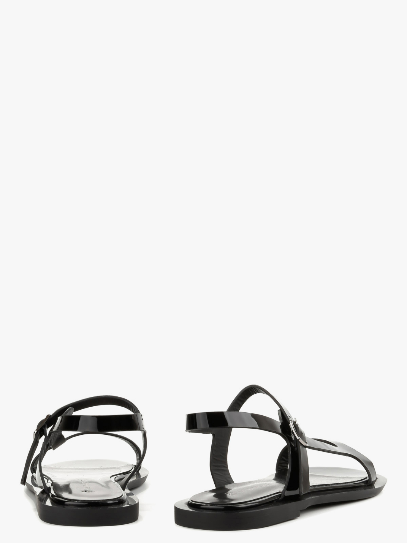 Сандалии LeBERDES модель 00000018291 Фото