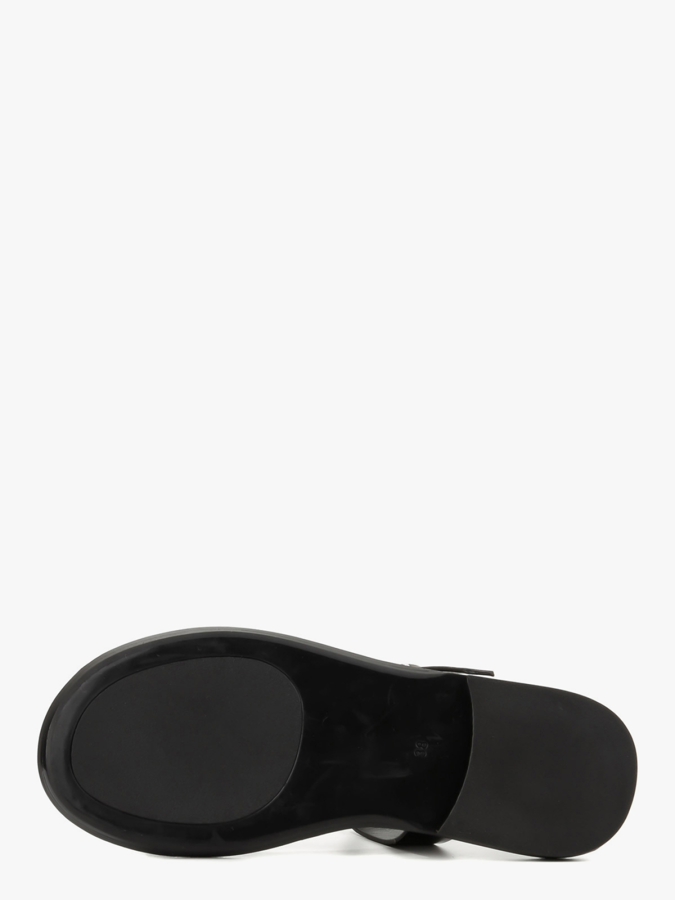 Сандалии LeBERDES модель 00000018291 Фото