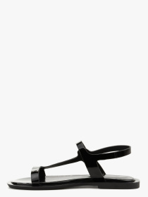 Сандалии LeBERDES модель 00000018291 Фото