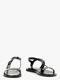 Сандалии LeBERDES модель 00000018291 Фото