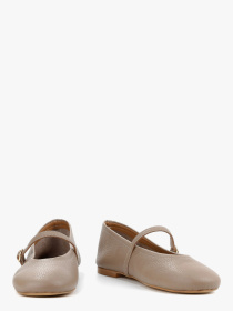 Балетки LeBERDES модель 00000018297 Фото