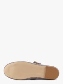 Балетки LeBERDES модель 00000018297 Фото