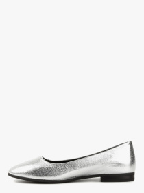 Балетки LeBERDES модель 00000018298 Фото