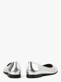 Балетки LeBERDES модель 00000018298 Фото