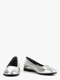 Балетки LeBERDES модель 00000018298 Фото