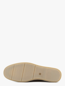 Лоферы LeBERDES модель 00000018299 Фото