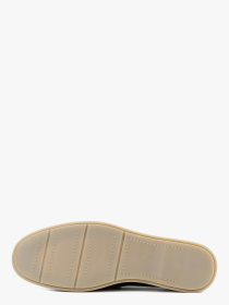 Лоферы LeBERDES модель 00000018303 Фото