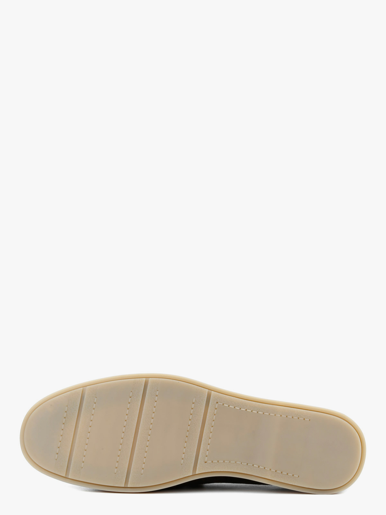 Лоферы LeBERDES модель 00000018303 Фото