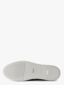 Мокасины LeBERDES модель 00000018304 Фото