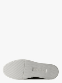 Мокасины LeBERDES модель 00000018305 Фото