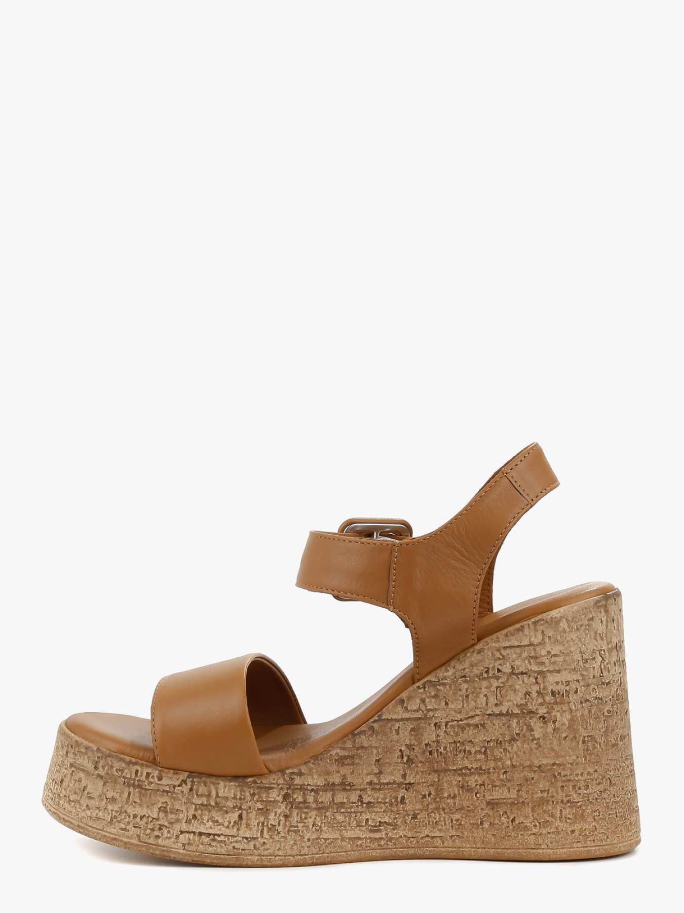 Босоножки LeBERDES модель 00000018306 Фото