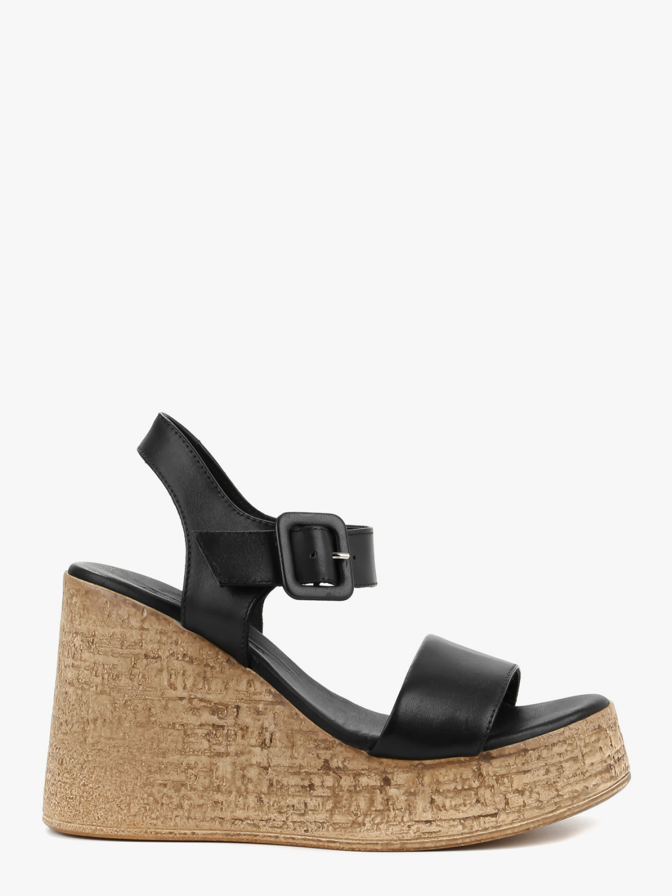 Босоножки LeBERDES модель 00000018307 Фото