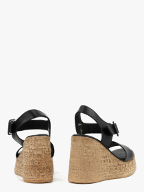 Босоніжки LeBERDES модель 00000018307 Фото