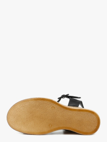 Босоніжки LeBERDES модель 00000018307 Фото