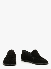 Мокасини LeBERDES модель 00000018308 Фото