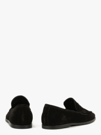 Мокасини LeBERDES модель 00000018308 Фото