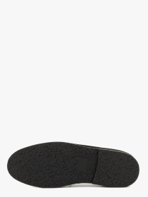 Мокасини LeBERDES модель 00000018308 Фото